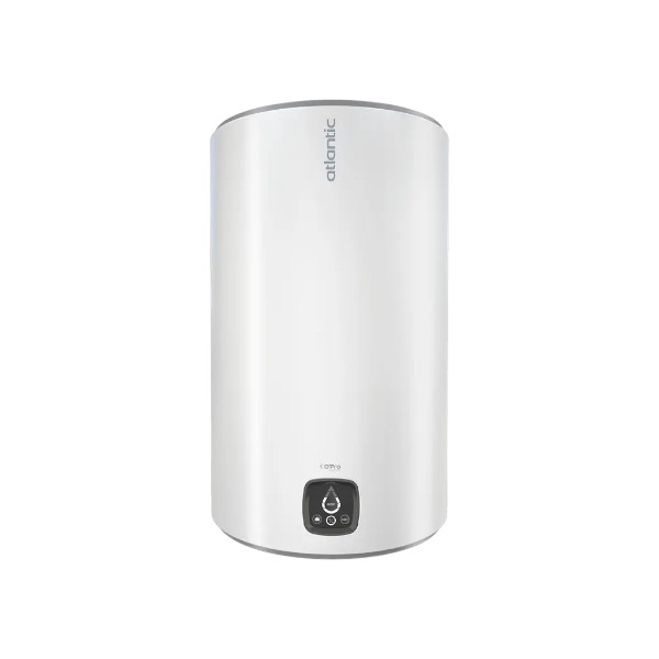 9001700263-1 Termo Eléctrico Genius 100 Litros Atlantic