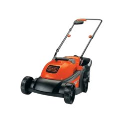 Cortadora de Césped 1000W GR3000 Black&Decker