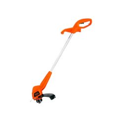 Orilladora 400W ST4500 Black&Decker