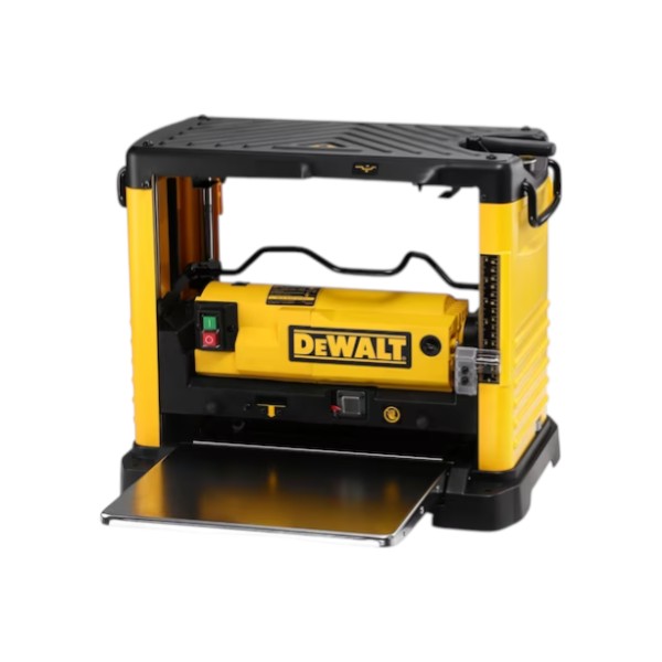 10000700002-1 Cepillo de Banco 1800W DW733 DeWalt