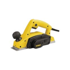 Cepillo 600W DW680 DeWalt