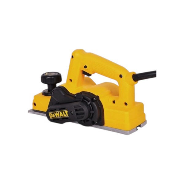 10000700005-1 Cepillo 550W D26676 DeWalt