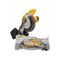 Sierra Ingleteadora 10'' DW713 DeWalt