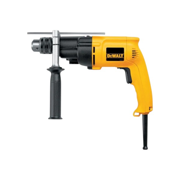 10000700030-1 Taladro Percutor 800W DW505 DeWalt