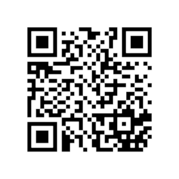 10000700030-3