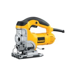 Sierra Caladora 700W DW331K DeWalt
