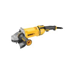 Esmeril Angular 7'' 2700W DWE4577 DeWalt