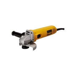 Esmeril Angular 4 1/2'' 700W DWE4010 DeWalt