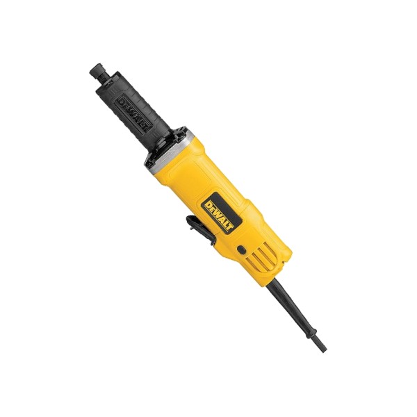 10000700165-1 Esmeril Recto 450W DWE4887 DeWalt