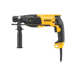 Rotomartillo SDS Plus 800W D25133K DeWalt