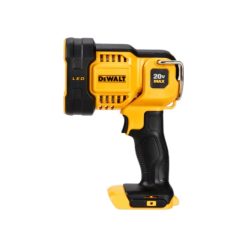 Foco Led 20V Sin Batería Ni Cargador DCL043 DeWalt