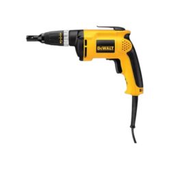Atornillador Drywall 720W DW253 DeWalt