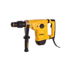 Martillo Cincelador 5 kgs D25810K-B2 DeWalt