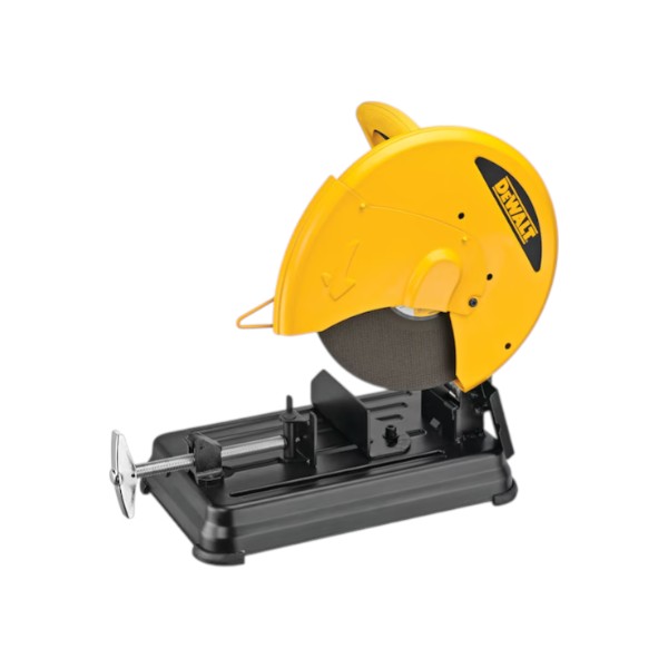10000700225-1 Tronzadora 2300W 355mm D28730 DeWalt