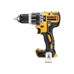 Taladro Percutor Inalámbrico 20V Sin Batería Ni Cargador DCD796B DeWalt