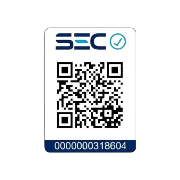 10000700244-4