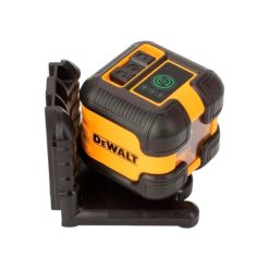 Nivel Laser Verde DW08802CG DeWalt
