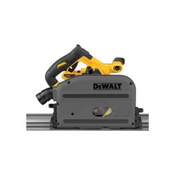 Sierra de Incisión Inalámbrica 6 1/2'' 60V Sin Batería Ni Cargador DCS520B DeWalt
