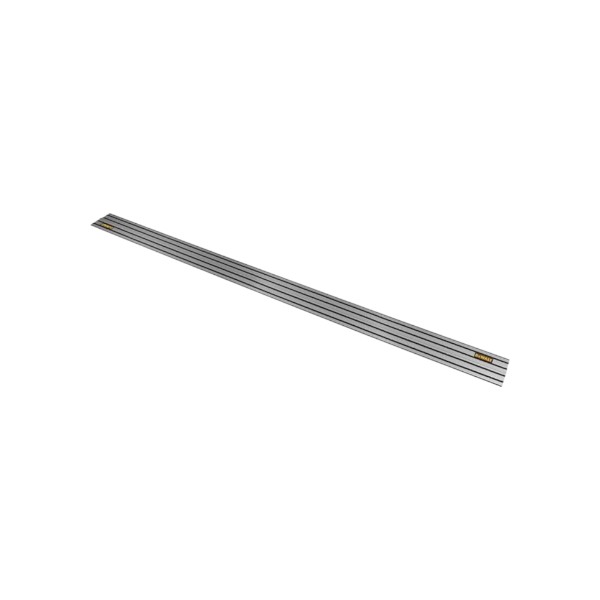 10000700282-1 Guía de Corte para Sierra DWS5023 DeWalt