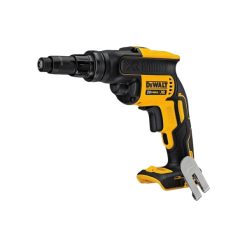 Atornillador Inalámbrico 20V Sin Batería Ni Cargador DCF622B DeWalt