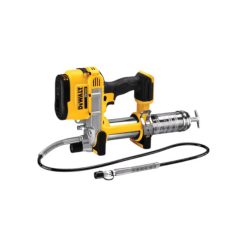 Pistola Engrasadora 20V Sin Batería Ni Cargador DCGG571B DeWalt