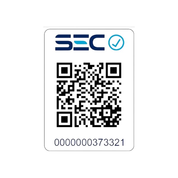 10000700325-3