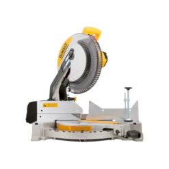 Sierra Ingleteadora 12'' DWS715 DeWalt