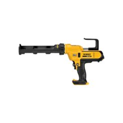 Pistola Calafatera 20V Sin Batería Ni Cargador DCE560B DeWalt