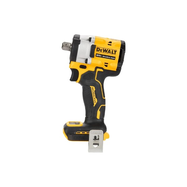 10000700345-1 Atornillador de Impacto Inalámbrico 1/2'' 20V DCF922B-B3 DeWalt