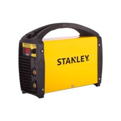Soldadora Inverter MMA/TIG 130 61338 Stanley