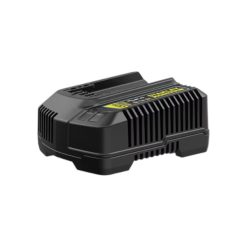 Cargador Bateria 20V SC200 Stanley