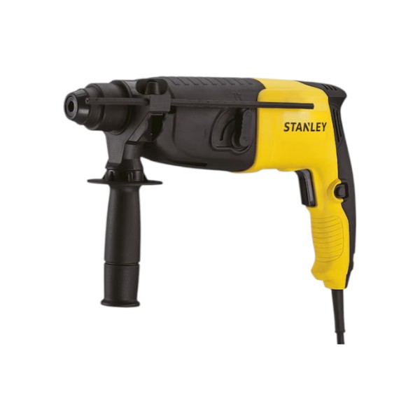 10004400125-1 Rotomartillo SDS Plus STHR202K Stanley