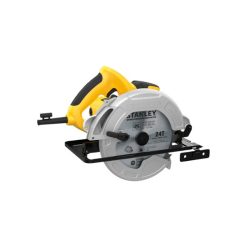 Sierra Circular 7 1/4'' 1600W SC16D2 Stanley