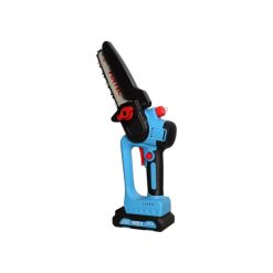 Podadora 20V FCCS1502 Sin Batería Ni Cargador Fixtec