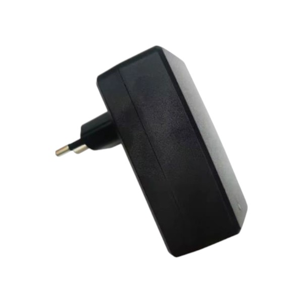10005200068-1 Cargador de Batería FBCH2017 Fixtec