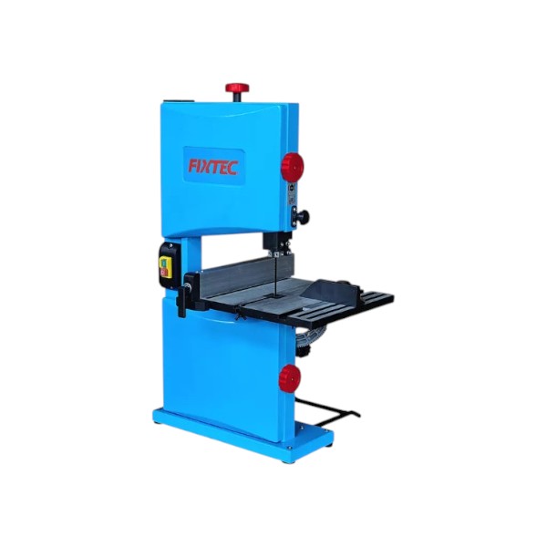 10005200100-1 Sierra de Banda 9'' 350W FBS2301 Fixtec