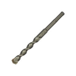 Broca SDS Plus 10x160x10 DW00709 DeWalt