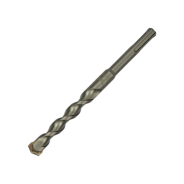 28000300093-1 Broca SDS Plus 8x210x150 DW00707 DeWalt