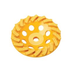 Copa Diamantada 4'' DW4772-LA DeWalt