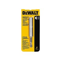 Adaptador Magnetico 3'' DW2045 DeWalt