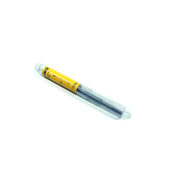 28000300235-1 Punto SDS Plus 14x250 DWA0801 DeWalt