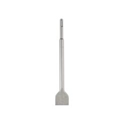 Cincel SDS Plus 40x250 DWA0803 DeWalt