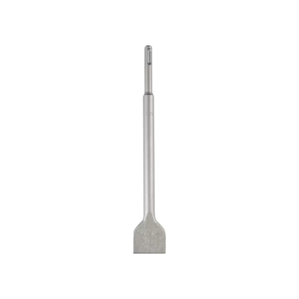 28000300262-1 Cincel SDS Plus 40x250 DWA0803 DeWalt
