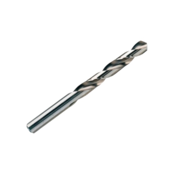 28000300278-1 Broca HSS Metal 9x125mm DWA0900C DeWalt