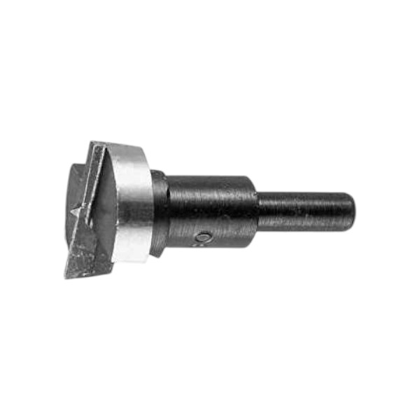 28000300309-1 Broca Bisagra 26mm DT4541-QZ DeWalt