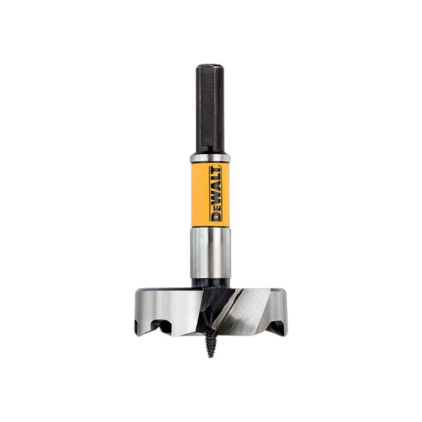 28000300322-1 Broca Autoperforante 54mm DT4583-QZ DeWalt