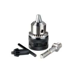 Mandril SDS Plus DT7005-QZ DeWalt