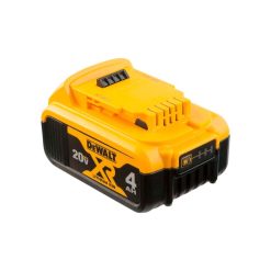 Batería 20V 4.0Ah DCB204 DeWalt