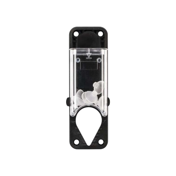 28000300434-1 Dispensador de Agua para Broca DT6047-QZ DeWalt