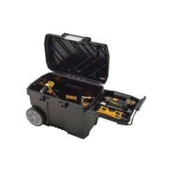 Carro Porta Herramientas 40 kgs DWST33090 DeWalt